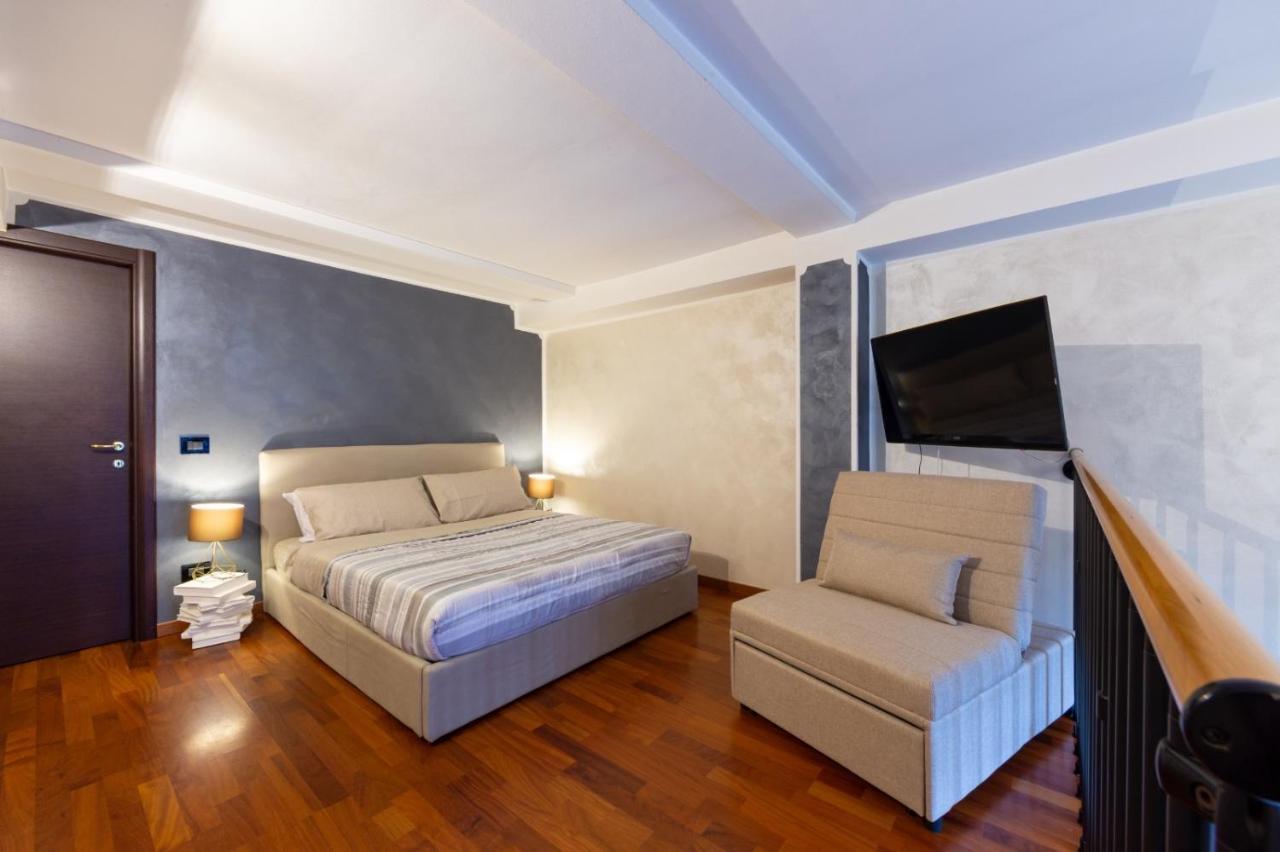 La Casa Di Olivia